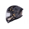Casco MT Stinger II
