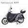 Termoscud Honda SH 125/150