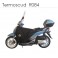 Termoscud Honda SH 300