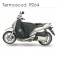 Termoscud Honda SH 300