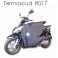 Termoscud Honda Vision 50/110
