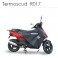 Termoscud Kymco Agility City 125