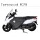 Termoscud Kymco Superdink 125/300