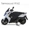 Termoscud Kymco K XCT 125/300