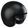 Casco LEM Sport Carbon