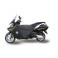 Termoscud R190