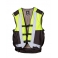 Chaleco Airbag SHIRO
