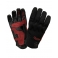 Guantes By City Falcon