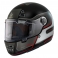 Casco MT Jarama