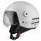 Casco NZI Vintage III