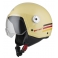 Casco NZI Vintage III