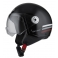 Casco NZI Vintage III
