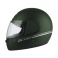 Casco NZI Activy 3 Verde