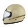 Casco NZI Activy 3 Cream