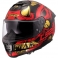 Casco LS2 STREAM II